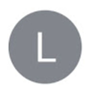 Meet your Posher, Lillian